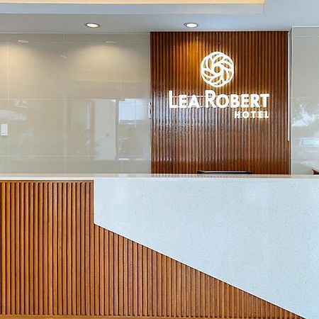 Lea Robert Hotel Angeles Pampanga By Reddoorz المظهر الخارجي الصورة